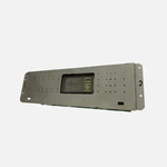 Maytag Whirlpool 8507P183 60 Oven Range Control Board. Fixed Price $90.38.