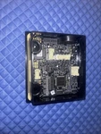 5304526197 Frigidaire Control Asm. Fixed Price $125.00.