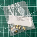 Maytag Range Oven Conversion Kit 7509P129-60. Fixed Price $39.00.