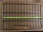 New 5304525129 Electrolux Frigidaire Range Oven Rack. Fixed Price $40.00.