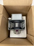 New Genuine Oem Whirlpool Microwave Magnetron WPW10693025 RS18. Fixed Price $49.98.