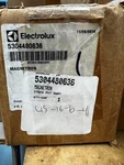 New Oem 5304480636 Magnetron Electrolux. Fixed Price $290.00.