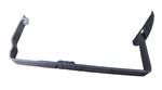 Bosch Dishwasher Feed Tub & Cover 12038407 11018095. Fixed Price $35.00.