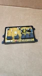 New Samsung Range Oven Control Board DE92-03960E For Model NV51K7770DG Oem. Fixed Price $149.00.