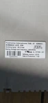 Oem Flextronics International 82866441 Cooktop Board Ikea. Fixed Price $75.00.
