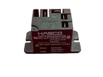Oem Thermador Double Line Break Relay 00413562 16-10-021. Fixed Price $13.95.