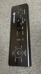 Oem Speed Queen Control Panel For AWN632SP116TB02. Fixed Price $64.56.