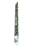 Whirlpool Circuit Board W10687518 Rev Eton ET866A. Fixed Price $20.25.