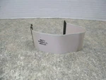 Whirlpool Range Connector Part # W10155287 9760080. Fixed Price $20.50.