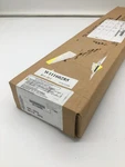 Oem Whirlpool Microwave Control Panel W11160285. Fixed Price $145.00.