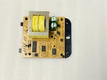 Wolf Motor Control Board Stpr 801363 ( 816290 ). Fixed Price $170.00.