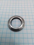 Ge Monogram WB02X30328 Bezel Assembly For ZGU30RSL2SS. Fixed Price $19.99.