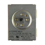Whirlpool WPW10296657 Range Switch-inf 1875568 AH2580615 EA2580615 PS2580615. Fixed Price $184.08.