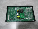 Criterion Range Control Board Part # CGR51P1B. Fixed Price $125.00.