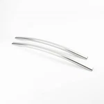 DG94-03005A Samsung Assy Handle Oem. Fixed Price $145.95.