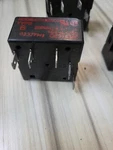 Range Burner Infinite Switch QE214340 Or 184-IL-056. Fixed Price $15.00.