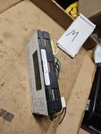 Genuine Whirlpool Range Control 7601P415-60. Fixed Price $130.00.