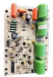Whirlpool Kitchenaid Oven Range Spark Module P# 8522964 9758080 W10331686. Fixed Price $20.00.
