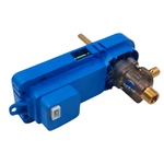 New Bosch Range Relay Module 8001218283 **same Shipping & 60 Warranty**. Fixed Price $98.97.