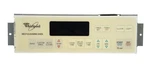 Genuine Whirlpool Range Control Board 3195113 *same Ship & 60 Warranty*. Fixed Price $79.97.