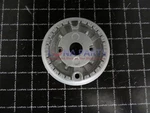 Genuine Oem Whirlpool Burner Head WPW10406878. Fixed Price $49.04.