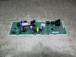 Range Control Board Broken Plug Part # WB27X45286. Fixed Price $80.00.