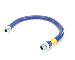 Dormont Blue Hose, 1-1/4 Dia, 16125BP48 Genuine Oem Replacement Part. Fixed Price $317.73.