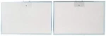 Oem WB02X11012 Range Hood 36" Grease Flter (pkg Of 2) 1084673 AH951994 EA9.... Fixed Price $147.58.