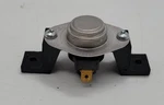 Genuine Oven Thermador Thermostat PART#14-39-250. Fixed Price $30.00.