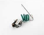 New PB010186 Viking Thermostat Self-clean Bin F6. Fixed Price $337.80.