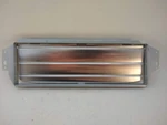 New Oem Ge WB06X10938 Damper & Door. Fixed Price $44.99.