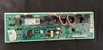 Ge. WB27X36810 Control Board New Open Box Free Shipping 30-DAY Warranty. Fixed Price $90.00.