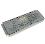 8507P207-60 Maytag Range Control Lifetime Warranty Ships Today!*. Fixed Price $69.98.
