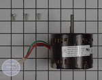 Broan Range Motor SR99080535. Fixed Price $133.32.