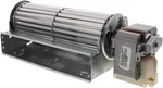 Range Blower Motor Fits Bosch, AP7019603, PS16621154, 10019750. Fixed Price $70.91.