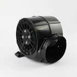 WB26X24861 Range Hood Blower Assembly Motor Fan Genuine Oem. Fixed Price $158.90.