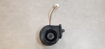 WR60X31997 Oem Refrigerator Freezer Ice Room Fan Motor Assy CVE28DP4NBW2. Fixed Price $79.95.