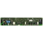 Frigidaire Electrolux 316562012 Range Control Board. Fixed Price $239.79.