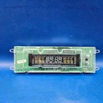 Genuine Frigidaire Double Oven, Control Board # 316429709. Fixed Price $229.99.