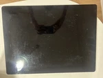 Dacor Wall Oven Bake Glass 72898. Fixed Price $65.00.