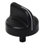 Gyoffull 9871800 Trash Compactor Knob Black Rotary Switch. Fixed Price $27.46.