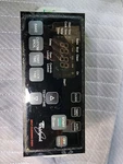 ** Best Shop Whirlpool Oven Electronic Control Board # 8524300 Free Shipping. Fixed Price $55.00.