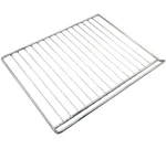 New Oem Frigidaire Oven Rack 354659502 Free Same Day Shipping 1-YEAR Warranty. Fixed Price $39.99.