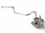 316532601 Frigidaire Range Surface Burner Tube And Orifice, Center. Fixed Price $69.99.