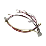 Electrolux Harness,wiring,main,backgu 318228873 New Oem. Fixed Price $154.56.