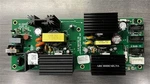 New Genuine/oem Viking EOC4 Power Supply Board Part #038417-000. Fixed Price $818.00.