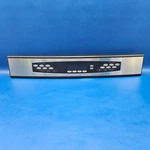 Genuine Dacor Double Oven 30" Touch Panel Only # 13382S (board Not Included). Fixed Price $299.98.
