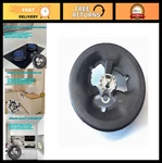 Replacement 3R Burner Assembly For Range - Surface Head Compatible 288. Fixed Price $272.99.