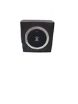 Gaggenau CA060300 Cooking Sensor For Flex Induction Cooktops.. Fixed Price $199.99.