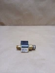 Wolf Range Solenoid Valve 5040003868 2W13G-0044-00 Oem Genuine Appliance #5418. Fixed Price $104.95.